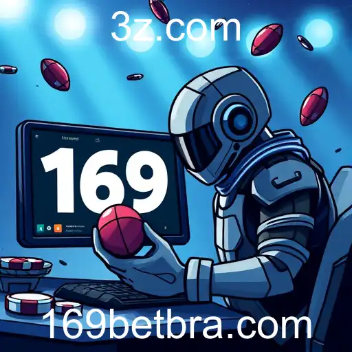 169bet Atualiza Suas Ofertas em 2025