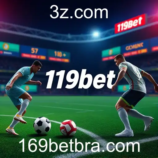 A Popularidade do 169bet em 2025