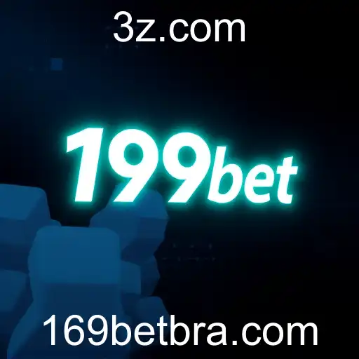 A Ascensão do 169bet no Mercado de Jogos Online