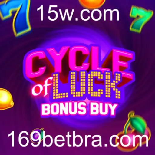 Explorando o Fascinante Jogo CycleofLuckBonusBuy