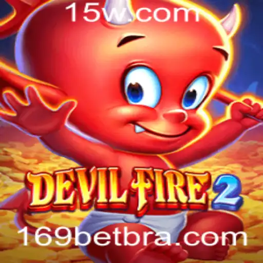 Explorando DevilFire2: As Emoções e Regras por Trás do Jogo de Azar