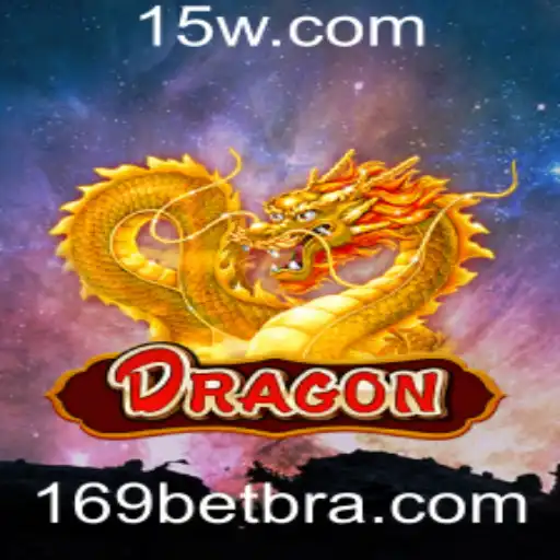 Dragon: O Jogo Épico de Aventura e Apostas
