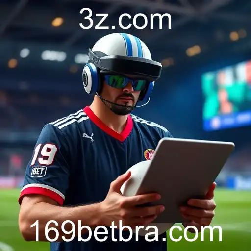 A Evolução do Mercado de Jogos Online em 2026