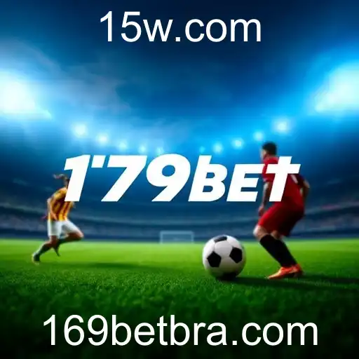 Explorando o Universo Exclusivo de 169bet