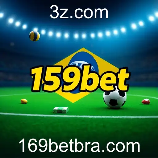 A Expansão do Mercado de Jogos Online em 2025