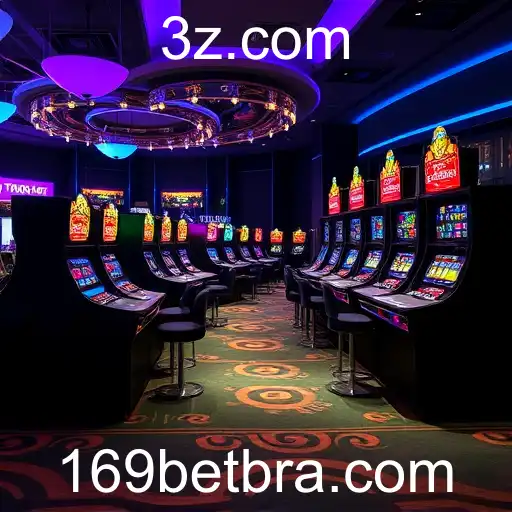 A Expansão do Setor de Jogos Online em 2025