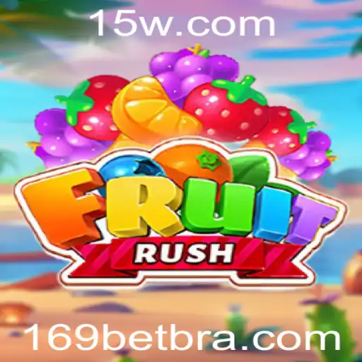Descubra o Mundo de FruitRush: O Jogo de Apostas que Está Conquistando o Público