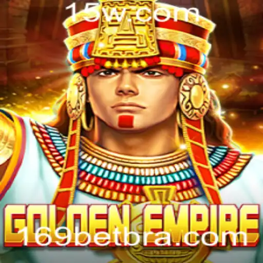Descubra o Fascinante Mundo de GoldenEmpire e Como Jogar com 169bet