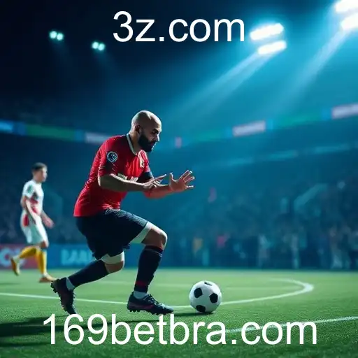 O Crescimento dos Sites de Apostas em 2025