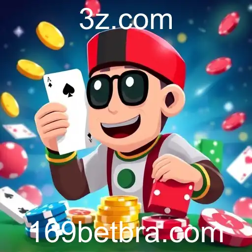 O Crescimento dos Jogos Online em 2026