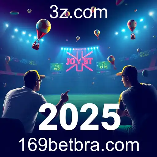 O Crescimento dos Jogos Online em 2026