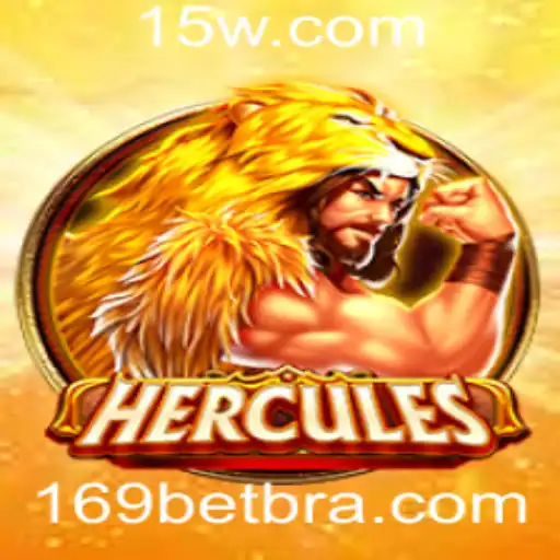Explorando o Mundo de Hercules: Um Mergulho no Jogo e Suas Regras