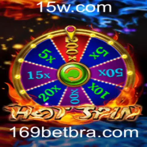 Descubra as Emoções e Regras do Jogo HotSpin com 169bet