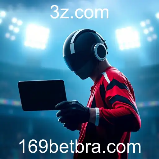 O Impacto das Novas Regulamentações nos Jogos Online