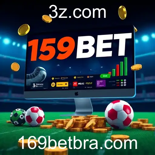 O Impacto dos Avanços Tecnológicos nos Jogos Digitais