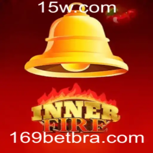Explorando o Mundo de InnerFire: Um Guia Completo com Foco nas Regras e Eventos Atuais