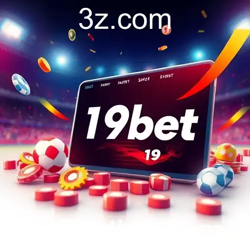 Inovações e Desafios no Mundo dos Jogos Online