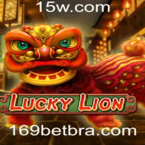 LuckyLion: Descubra o Jogo que Conquista os Cassinos Online