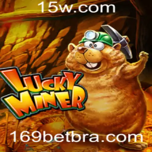 Desvendando LuckyMiner: O Novo Fenômeno no Mundo dos Jogos de Azar