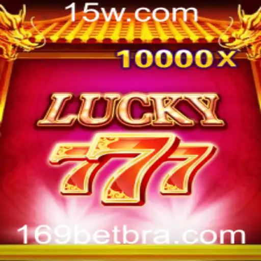 Descubra o Fascinante Mundo de LuckySeven: Guia Completo e Atualizado