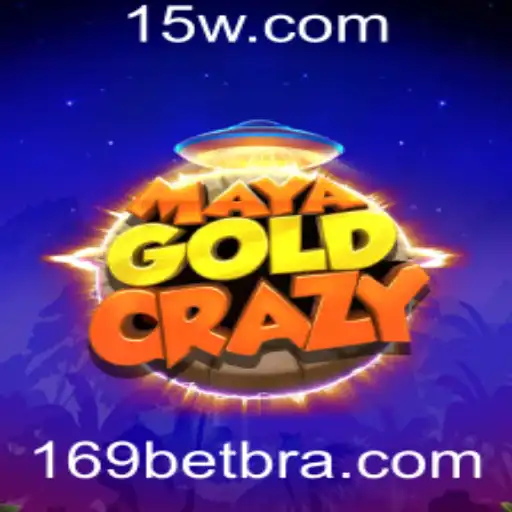 Explorando as Aventuras do Jogo MayaGoldCrazy