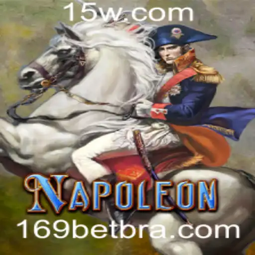 Descubra o Empolgante Jogo de Tabuleiro 'Napoleon' com 169bet
