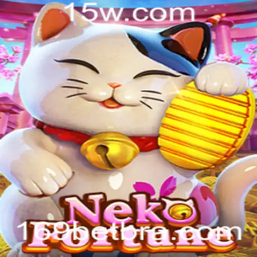 Explorando o Mundo Encantador do Jogo NekoFortune