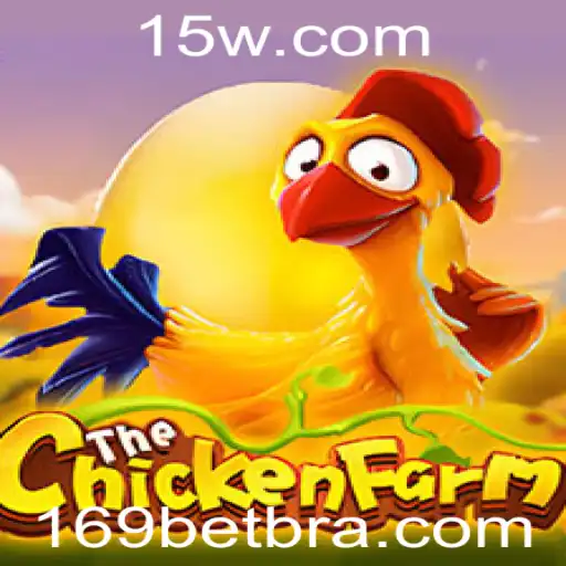 Descubra o Mundo de ChickenFarm e Como o 169bet Pode Ser Sua Chave para a Vitória