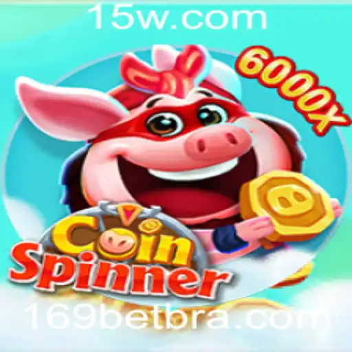 Descrição e Regras do Jogo CoinSpinner com ênfase na 169bet