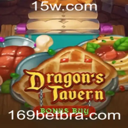 Explorando o Universo de DragonsTavern: A Nova Sensação do RPG Online