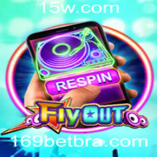 Explorando o Mundo Fascinante de FlyOut: Um Novo Horizonte no Entretenimento de Jogos