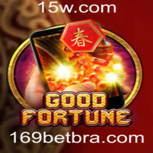 GoodFortuneM - Descobrindo o Novo Fenômeno do Jogo com 169bet