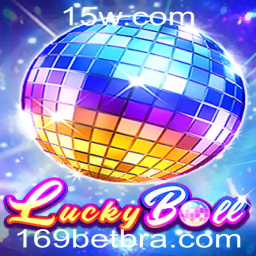 Descubra o Jogo LuckyBall: A Nova Sensação nas Plataformas de Apostas