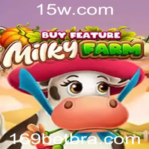 Explorando o Mundo de MilkyFarmBuyFeature: Um Guia Completo para 169bet