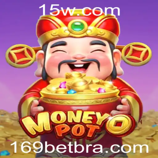 Descobrindo MoneyPot: O Jogo Emocionante que Se Destaca no Mundo das Apostas