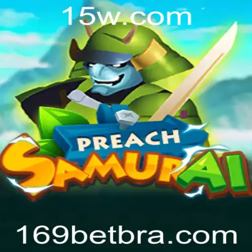 Explorando o Universo de PreachSamurai: Um Novo Jogo no Cenário dos Games