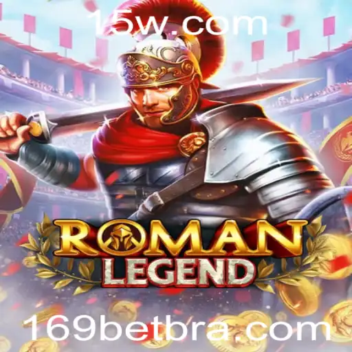 Explorando o Fascinante Mundo de RomanLegend: Introdução, Descrição e Regras