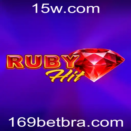 Entendendo RubyHit: O Novo Fenômeno dos Jogos de Azar