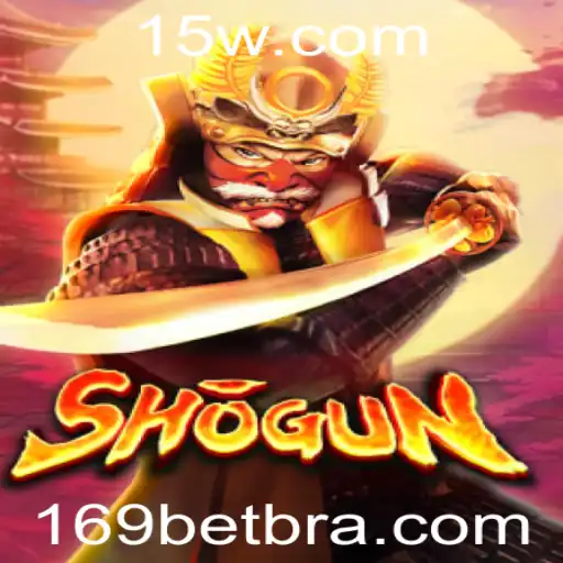 Explorando o Fascinante Jogo de Tabuleiro Shogun em 169bet