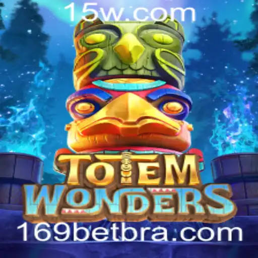 Explorando o Fascinante Mundo de TotemWonders: Um Jogo de Estratégia e Aventura