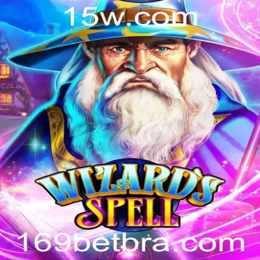 Descubra as Magias e Táticas de WizardsSpell: Uma Nova Era de Estratégia