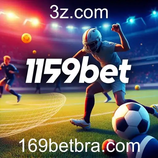 O Crescimento dos Jogos Online e o Impacto do 169bet