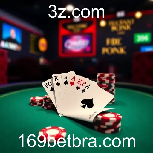 A Evolução do Mundo dos Jogos Online em 2025