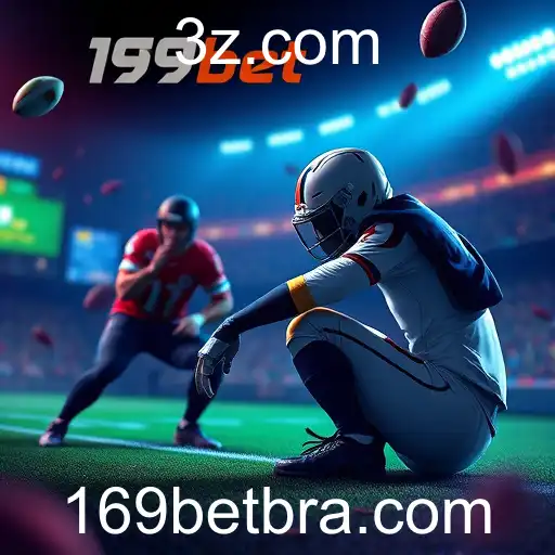 Evolução dos Jogos Online e o Impacto no Brasil