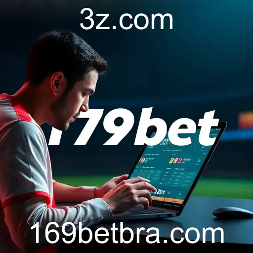 Evolução e Impacto dos Jogos Online