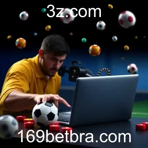 A Expansão do Mercado de Jogos Online em 2025