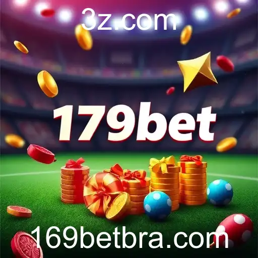 A Evolução dos Jogos Online em 2025