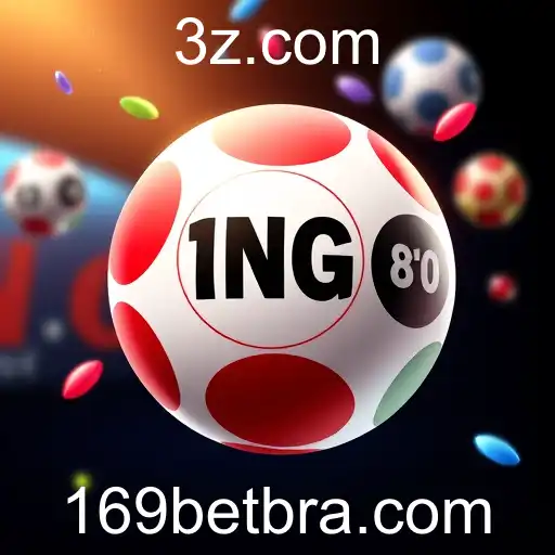 Tendências e Desafios do Mercado de Jogos Online em 2025