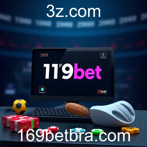 Tendências e Desafios em Sites de Jogos Digitais no Brasil