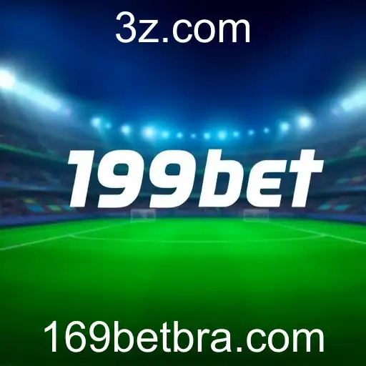 A Ascensão do Mercado de Jogos Online em 2025